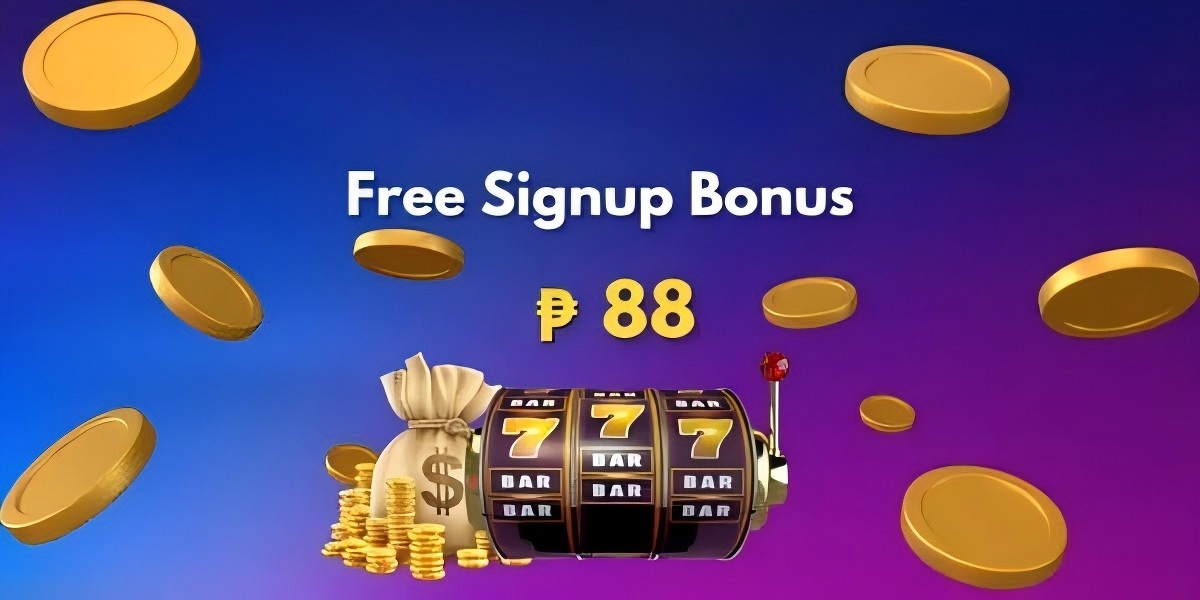 d9d9 game welcome bonus banner for new players in the Philippines