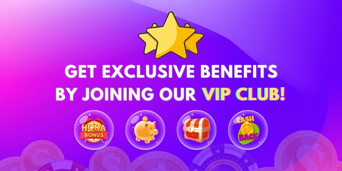 d9d9 game app download mobile casino experience