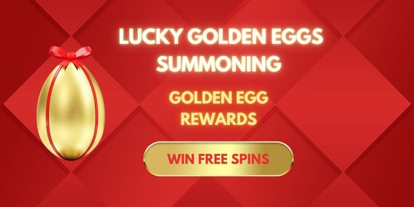 d9d9 game slot collection with super ace and golden empire