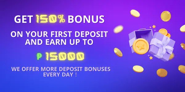d9d9 game fishing and ocean king jackpot