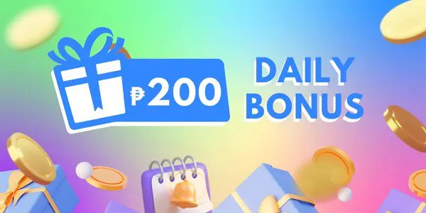 d9d9 game vip club rewards and member promotions