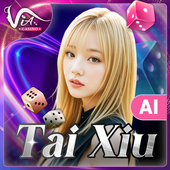 Blockchain Tai Xiu on d9d9 game