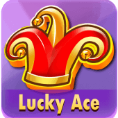 Lucky Ace related hot Game on d9d9 game