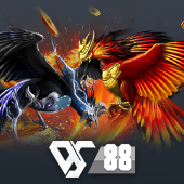 Sabong on d9d9 game