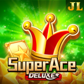 Super Ace Deluxe related hot Game on d9d9 game