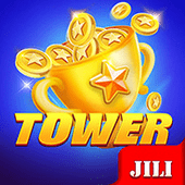Tower slot on d9d9 game