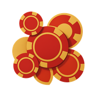 d9d9 game logo
